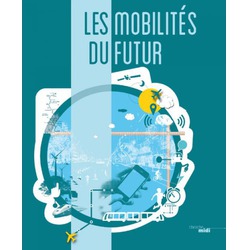 Livre Mobilités